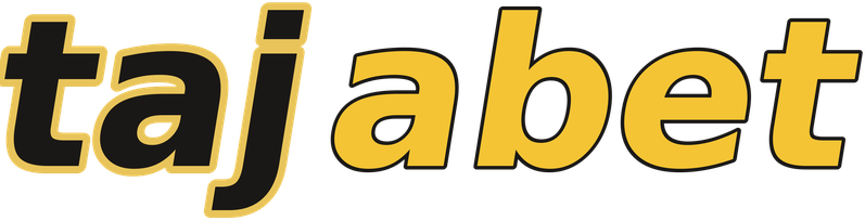 tajabet logo