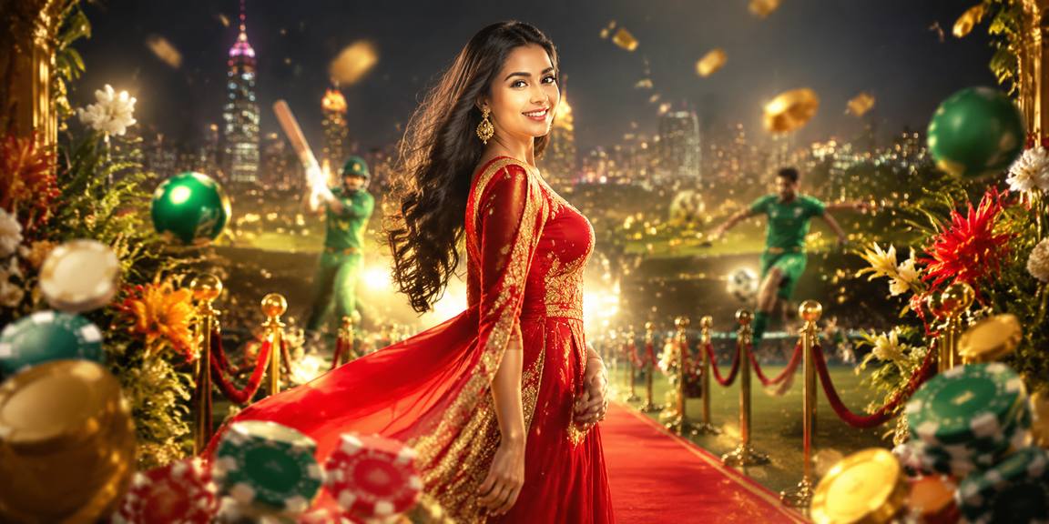tajabet ক্রিকেট স্পেশাল